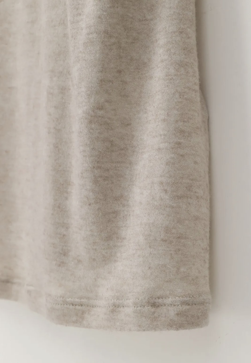 Cashmere Long Sleeve - Various Colours - Image 8